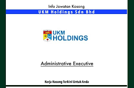 Ukm holdings sdn bhd lokasi kekosongan: Info Jawatan Kosong Terkini Ukm Holdings Sdn Bhd Jawatan Kosong Terkini