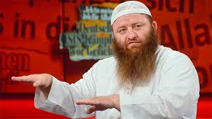 We did not find results for: Der Salafist Das Opfer