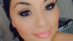 Fundraiser for Brenda Gonzalez by Valencia Yvette : Funeral expenses