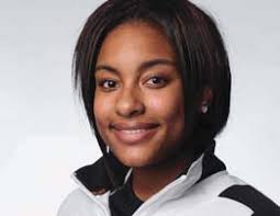 2012-13 MEDIA HANDBOOK