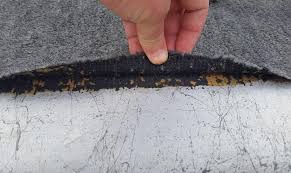 Manufactured in the united states of america 10 Best Marine Carpet Glues Reviewed And Rated In 2021 Marinetalk