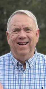 Bonner, William Norman "Rick"