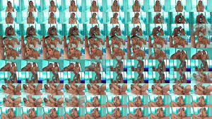 Busty Milf Caitlin Bell Pussy Fucked By Big Dick FilouFitt - XNXX.COM