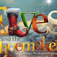 The Elves and the Shoemaker event image