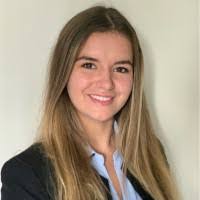 Melissa Hermann's Instagram, Twitter & Facebook