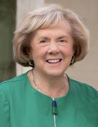 Obituary information for Yolanda Egan