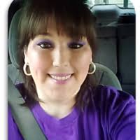 Nelson Funeral Homes : Camp Wood, Texas (TX)