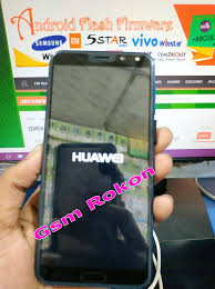 How to skip google verification in huawei p20 pro? Huawei P20 Pro Frp Tool Bypass Google Account Protection Huawei P20 Pro