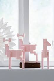 Ikea Us Furniture And Home Furnishings Decor Ikea Fans Ikea Decor