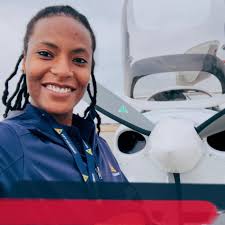 When Krista Saint Dic was going through a tough time, her sister mentioned  applying to work here at Republic. After completing the interview process,  she was onboarded as an Associate, and as