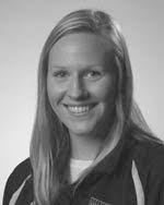 2009-10 2009-10 M ilw au k ee P an th ers M ilw au kee P anthers S w im m  in g & D ivin g Sw imming & D iving