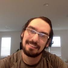 bernie murray (@berniemurraygaa)