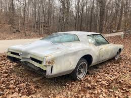 Image result for Twilight Turquoise 1971 Buick