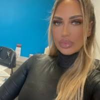 Nadine Merizier Email & Phone Number