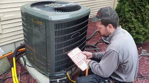 Emergency AC Repair Garland TX | Same-Day 24/7 Service - A-US Air  Conditioning of Texas