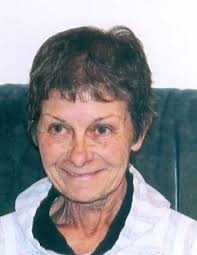 Contributions to the tribute of Donna Christine Moore