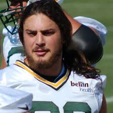 The Best Athletes Who Wore 69