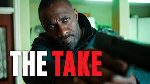 Idris elba ist ein britischer schauspieler, der unter anderem aus der serie luther und den filmen thor und pacific rim bekannt ist. Ist Bastille Day 2016 Auf Netflix Deutschland