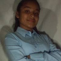 40+ "Dania Pacheco" profiles