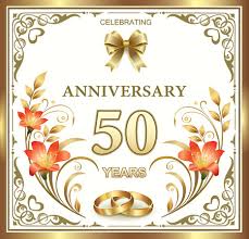 Frasi di auguri per l'anniversario 50 di matrimonio. 693 087 Foto Anniversario Matrimonio Immagini E Vettoriali