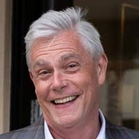 At the risk of unleashing every comp consultant in the country at me, I am  looking for suggestions for a creative comp consultant who can help me  develop an attractive long term incentive plan. Many…