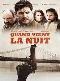 La nuit nous appartient streaming. La Nuit Nous Appartient