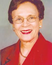 07112023 NEWS AND SPORT by tribune242