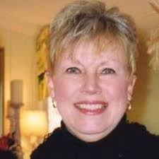 Obituary for Geneal L. Bates