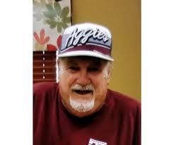 Donna Bluhm's Instagram, Twitter & Facebook