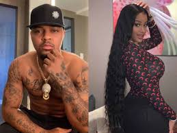 During season five of love & hip hop: Leaked Audio Reveals A Previous Argument Between Bow Wow His Ex Kiyomi Leslie Alleges That He Hit Her In Her Stomach While She Was Pregnant The Shade Room