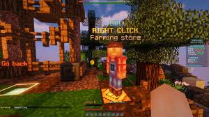 21 rows · minecraft survival survival minecraft 1.17.1 minecraft survival [survival minecraft … Premade Survival Server Download 1 17 X Farm Mine Jobs Quest Auction More Youtube