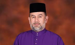 Kelantan, pahang, perak, perlis, pulau pinang, selangor, terengganu dan semua wilayah persekutuan (kuala lumpur , putrajaya dan labuan). Semua Sambutan Ulang Tahun Keputeraan Sultan Kelantan Dibatalkan Malaysiakini