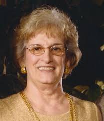 Barbara Ethel Sanchez Obituary