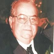 Filby Family Obituaries