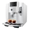 Jura capresso impressa 68193 page #33: 1