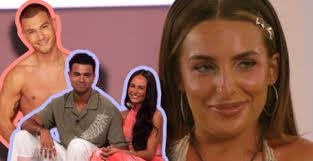 Cambridge for Palestine occupy university administrative building