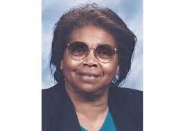 Ms. Minnie Lee Sampson Obituary (2022)