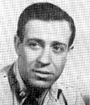 Lambertville Music Circus