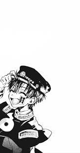 Find the best wallpaper anime cute on wallpapertag. Hanako Kun In 2020 Cute Anime Wallpaper Anime Wallpaper Anime Wallpaper Iphone
