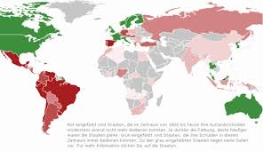 Ausgewählte artikel zu 'europakarte' jetzt im großen sortiment von weltbild.de entdecken. Europakarte Zum Ausdrucken Kostenlos Inspirierend Landkarte Drucken Lassen Genial Karte Drucken Herunterladen Lecrachin Net