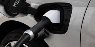 Contacteaza un dealer si rezerva un tes drive si suntem siguri ca te vei indragosti de condus. Romania Doubles 2021 Ev Subsidy Budget Electrive Com