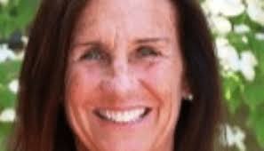 Manning Named Superintendent in Harborfields