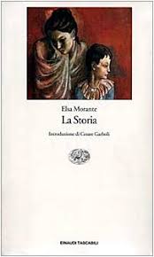 La Storia Elsa Morante Pdf Rioruptersdesr