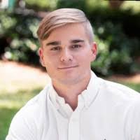 Peter Morrow's Instagram, Twitter & Facebook