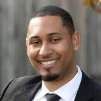 60+ "Beswick" profiles