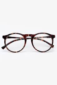 rounded glasses i wannnnnnt them http runde sonnenbrillen de oculos da moda armacoes de oculos oculos estilosos