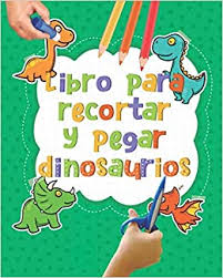 Recortar es una actividad bilateral, en la cual el miembro preferido va a coger las tijeras, y el otro va. Vigilante Violento Asado Recortar Con Tijeras En Infantil Mydoclabs Com