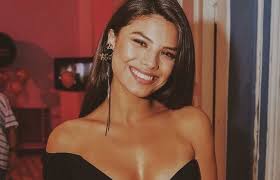 Скачай michelle andrade mozgi amor и michelle andrade хватит свистеть. Ya Nikogda Ne Govorila Chto Eto Byl On Michelle Andrade 5 Let Vstrechalas S Uchastnikom Talant Shou