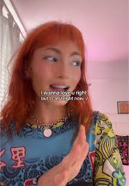 Find Another Motive: Willow Kayne's Latest Single