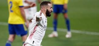 تنشر فيتو جدول ترتيب الدوري الإسباني 2021 بعد خسارة أتلتيكو مدريد وفوز برشلونة في مواجهات الليجا التي أقيمت أمس الأحد. Ø§Ù„ÙˆØ·Ù† Ø³Ø¨ÙˆØ±Øª Ø¬Ø¯ÙˆÙ„ ØªØ±ØªÙŠØ¨ Ø§Ù„Ø¯ÙˆØ±ÙŠ Ø§Ù„Ø¥Ø³Ø¨Ø§Ù†ÙŠ 2021 Ø±ÙŠØ§Ù„ Ù…Ø¯Ø±ÙŠØ¯ ÙŠØ®Ø·Ù Ø§Ù„ØµØ¯Ø§Ø±Ø© Ù…Ø¤Ù‚ØªØ§